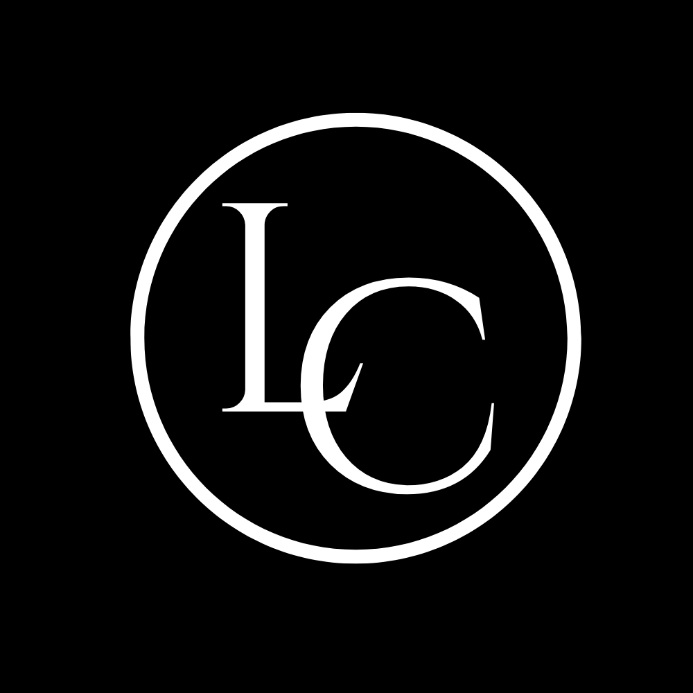 LC Logo